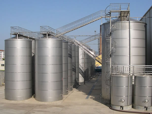 星空体育入口_星空(中国)体育网
